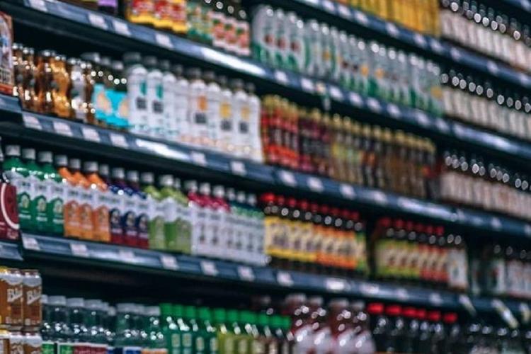 Депутаты Волгоградской области предлагают запретить продажу напитков-энергетиков детям