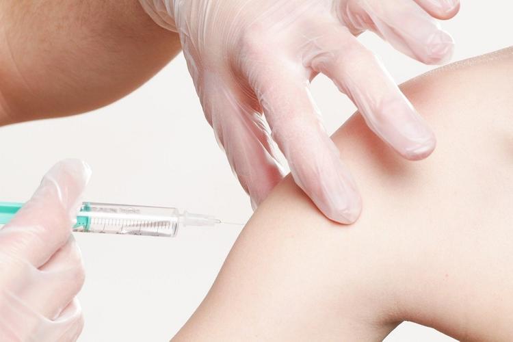 Может ли вакцина БЦЖ защитить от заражения COVID-19