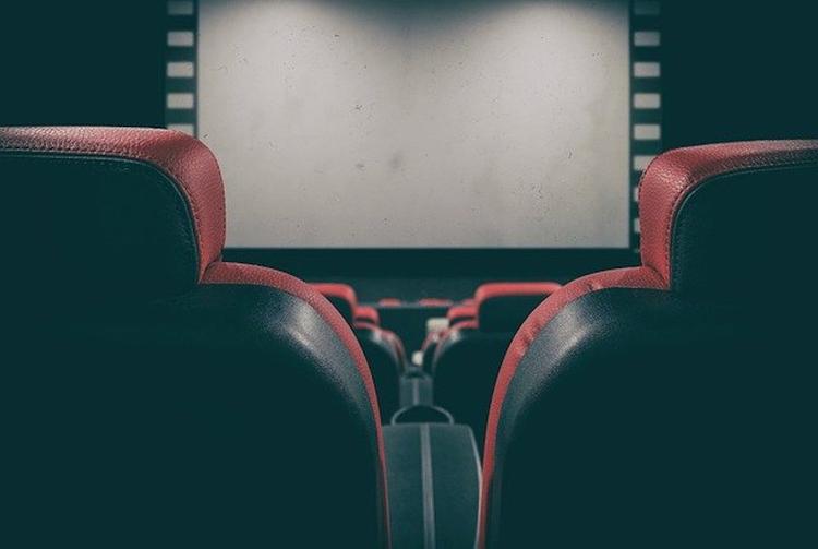 В Роспотребнадзоре рассказали о порядке организации сеансов в кинотеатрах