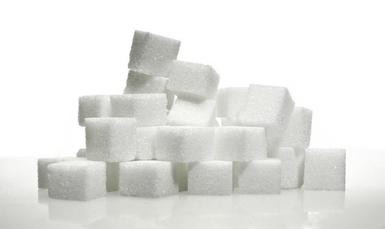 Специалисты Роспотребнадзора рассказали, сколько сахара можно употреблять  детям