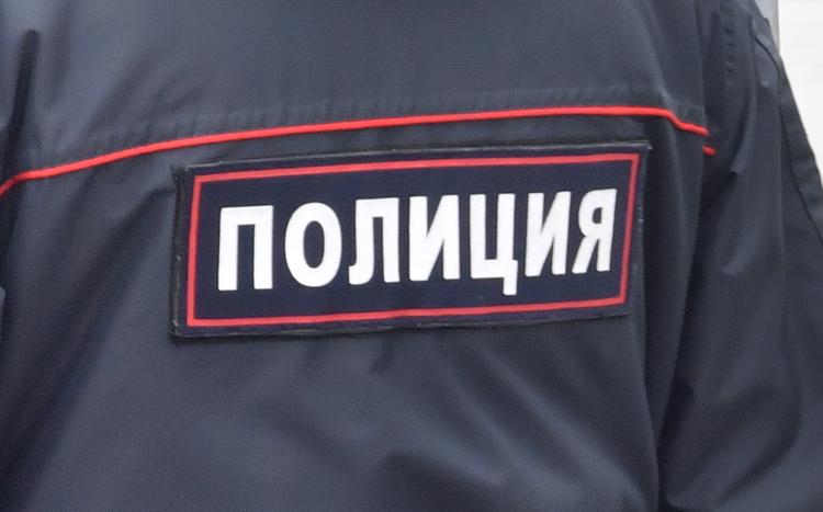 В Крыму обнаружили кепку пропавшей шестилетней девочки