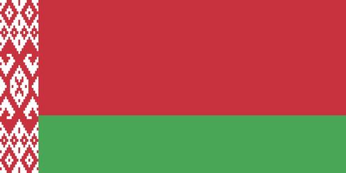 В Белоруссии сформировано новое правительство