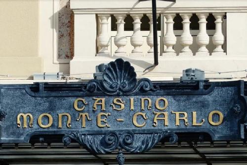 В Монте-Карло после трех месяцев карантина открываются казино