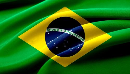 Бразилия следом за США может покинуть ВОЗ