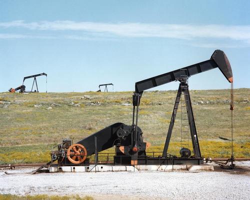 Сокращение добычи нефти  будет продлено 