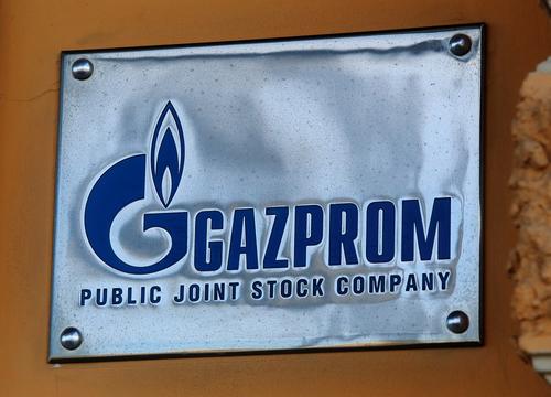 «Газпром» готов заключить самый крупный контракт на поставку труб 