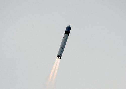  Стало известно, что Россия возобновляет изготовление разработанных с Украиной ракет «Рокот» 