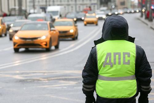 Депутат Госдумы выступил за конфискацию автомобилей у пьяных водителей