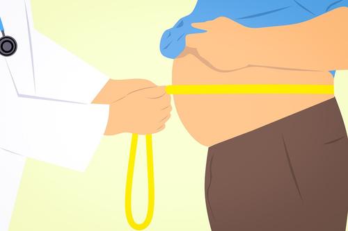 Исследователи назвали еще одну причину лишнего веса 