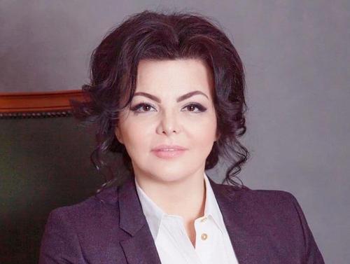 Депутат Мосгордумы Елена Николаева: Реализацию программы реновации не остановят
