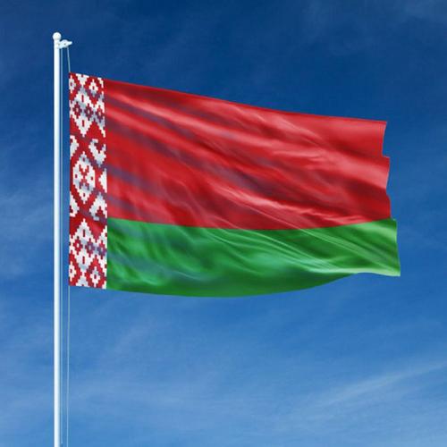 В Белоруссии отменена обязательная самоизоляция для прибывших из ряда стран