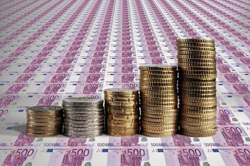 Объем иностранных инвестиций в Москву превысил 260 млрд долларов – Владимир Ефимов