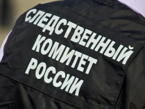 В Подмосковье задержан сантехник, подозреваемый в убийстве нескольких женщин