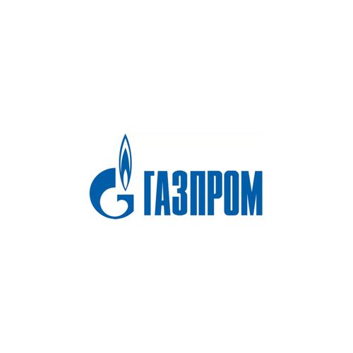 В «Газпроме» оценили действия ЦБ Белоруссии в отношении Белгазпромбанка