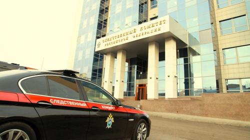 Бастрыкин поручил следователям  доложить об обстоятельствах дела  в отношении медиков из Калининграда