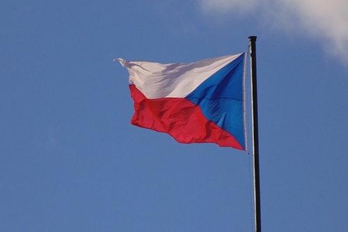 В МИД Чехии считают проблему в отношениях с Россией решенной