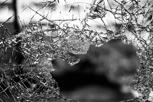 Орехово-Зуево: двое подростков погибли в ДТП
