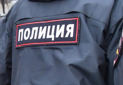 В Волгограде подростка подозревают в подготовке нападения на школу