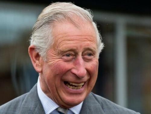 Принц Чарльз признался, что до сих пор полностью не оправился от коронавируса