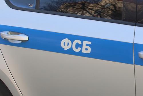 Источник: задержанный ФСБ подросток из Волгограда имел поведенческие особенности и не посещал школу