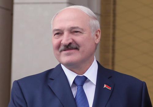 Лукашенко не считает проблемы Белоруссии и РФ «катастрофическими»