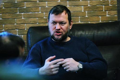 Эксперты высказались о решении Алексея Текслера возглавить список единороссов
