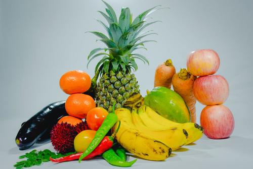 Медики посоветовали, как хранить и как есть бананы