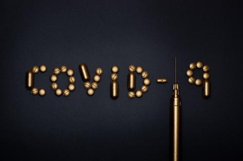 Эксперт спрогнозировал темпы снижения смертности от коронавируса в России