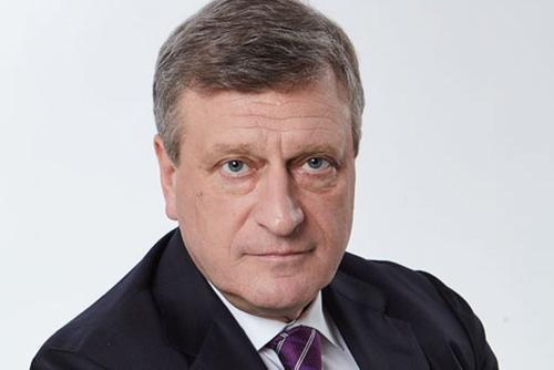 В правительстве Кировской области опровергли отставку главы региона 