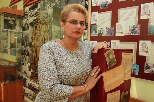 Почти 200 тыс человек посетили онлайн-музей «Москва - с заботой об истории»