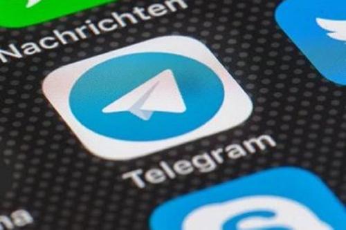 Telegram выплатит властям США крупный штраф за участие в криптопроекте