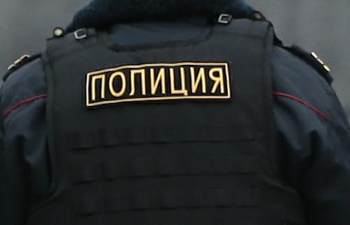В Ленобласти продавщица похитила у ветерана войны полмиллиона рублей