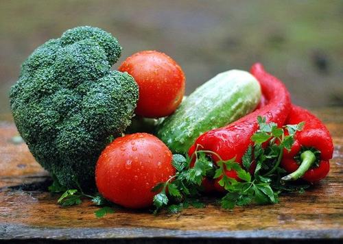 Доктор Мясников рассказал о самом полезном овоще