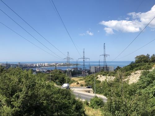 На Кубани с начала 2020 года выявили хищение электроэнергии на 4 млн рублей