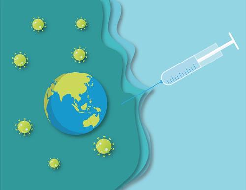В Норвегии будут дважды тестировать на коронавирусную инфекцию приезжающих из Швеции врачей 
