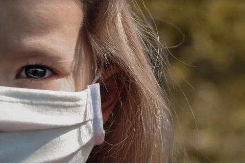 В Республике Алтай установлен новый рекорд по заболеваемости коронавирусом за сутки