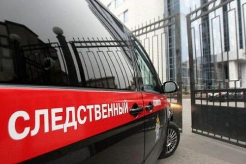 В Саранске из окна республиканской больницы выпал 62-летний пациент
