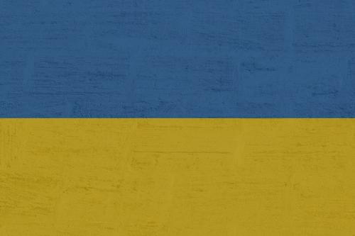 На Украине рассказали о страхе из-за возвращения Донбасса