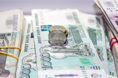 Жители России назвали размер семейного дохода для «нормальной» жизни
