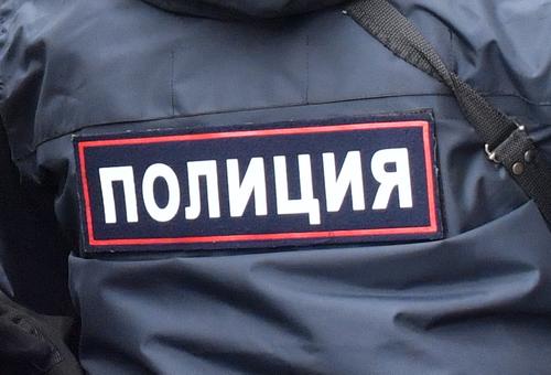 В МВД сообщили о мошенничестве в отношении Минобрнауки на сумму более 40 миллионов рублей