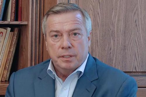 Губернатор Ростовской области смягчил режим ограничений в регионе