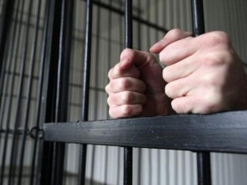 Тюремное ведомство предлагают усилить видеорегистраторами