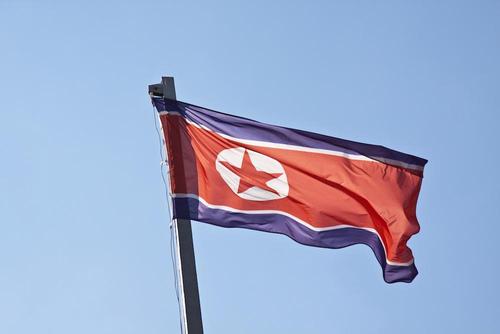 КНДР: Пхеньян не нуждается в переговорах с Вашингтоном