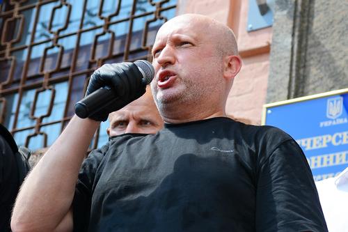Экс-депутат назвал возможный срок переворота на Украине против президента Зеленского  