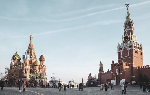 В Кремле подготовят ответные меры  на санкции Великобритании
