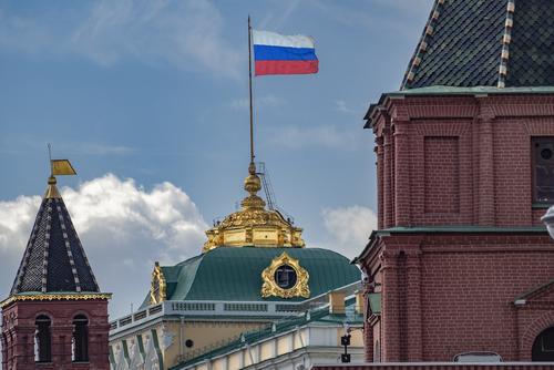 Член Общественной палаты РФ предложила перенести День России на 1 июля