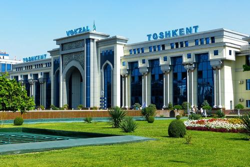 В Узбекистане с 10 июля вновь вводятся строгие карантинные ограничения