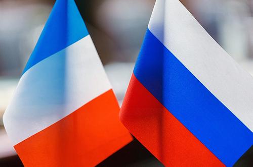Перспектива двусторонних отношений: почему партнерство между Францией и Россией остается прочным