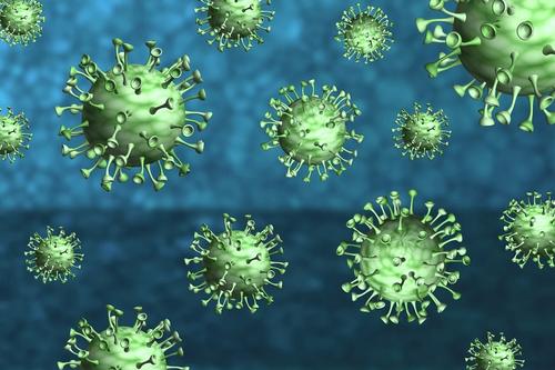 В Самарской области от коронавируса уже скончался 61 человек
