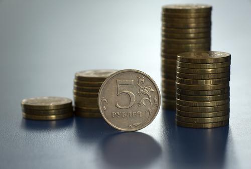 Экономист сообщил об отсутствии предпосылок для деноминации рубля